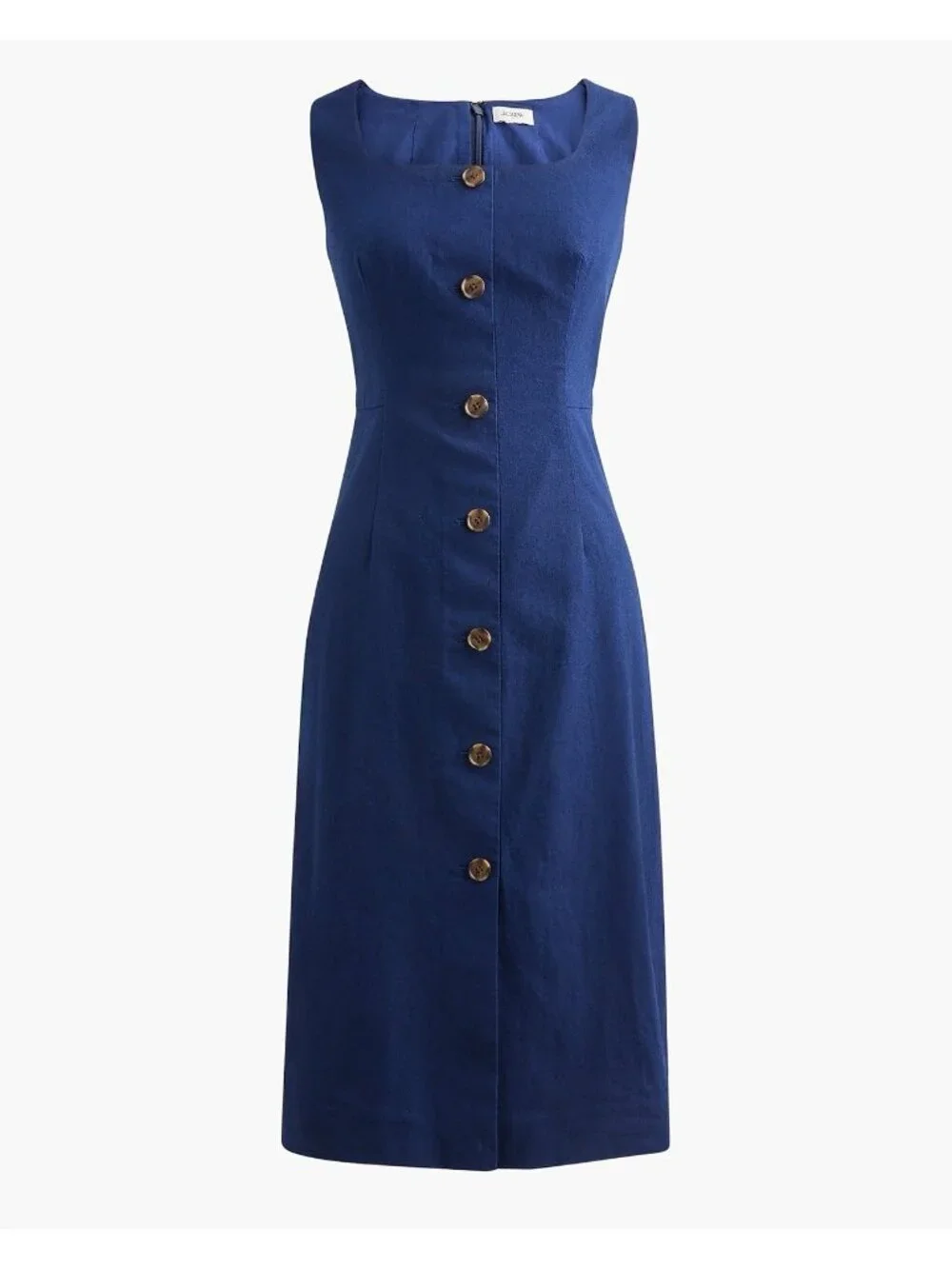 J. Crew crew factory